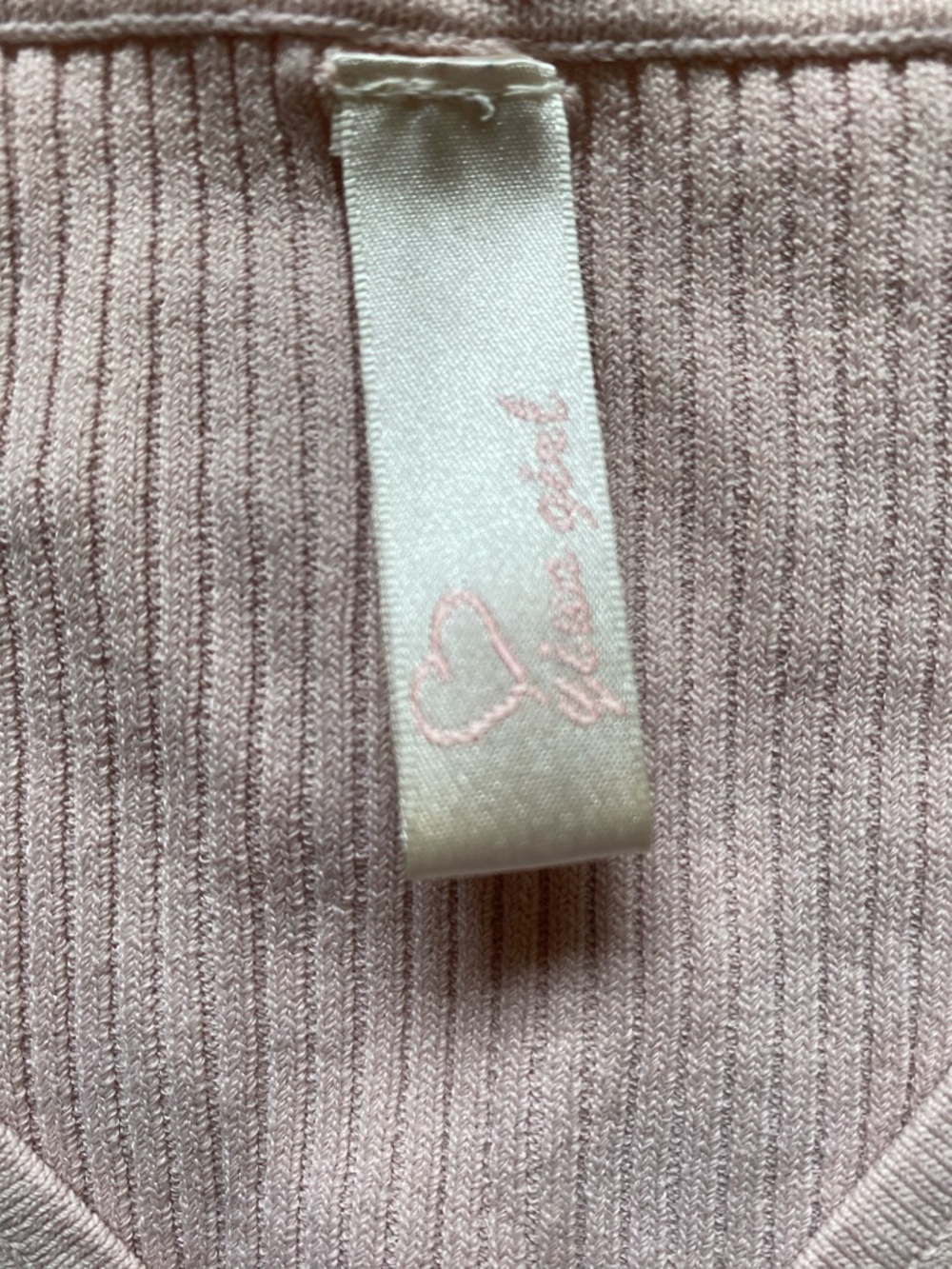 SOLD - Picture 6 of 6